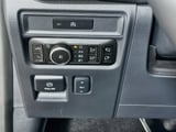 2025 Ford F-150 - Preview 10