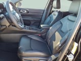 2026 Jeep Compass - Preview 9