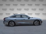 2026 Audi A6 - Preview 9
