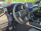 2026 Toyota Tundra - Preview 12