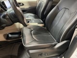 2023 Chrysler Pacifica - Preview 9