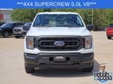2023 Ford F-150 - Preview 2