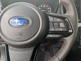 2026 Subaru Forester - Preview 11
