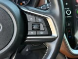 2022 Subaru Outback - Preview 13