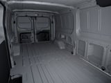 2027 Ford Transit - Preview 11