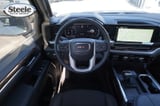 2026 GMC Sierra 1500 - Preview 9
