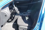 2023 Dodge Charger - Preview 8