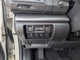 2023 Subaru Crosstrek - Preview 11