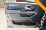 2026 Ram 1500 - Preview 10