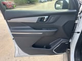 2025 Buick Enclave - Preview 10