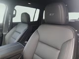 2026 Buick Enclave - Preview 9