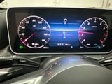 2026 Mercedes-Benz C-Class - Preview 15
