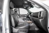 2023 GMC Sierra 1500 - Preview 9