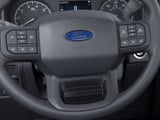 2026 Ford F-150 - Preview 12