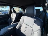 2026 Toyota Camry - Preview 11
