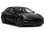 2023 Tesla Model 3 - Preview 6
