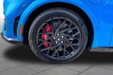 2023 Ford Mustang Mach-E - Preview 10