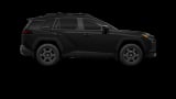 2026 Toyota RAV4 - Preview 12