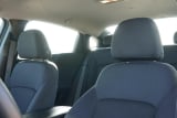 2025 Chevrolet Malibu - Preview 11