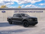 2026 Ford F-150 - Preview 7