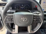 2025 Toyota Tacoma - Preview 14