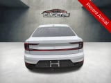 2024 Polestar 2 - Preview 3