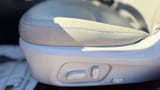 2015 Subaru Forester - Preview 12