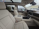 2023 GMC Yukon - Preview 9