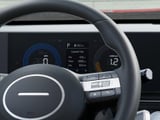 2027 Hyundai Kona - Preview 14