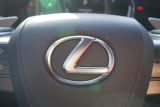 2025 Lexus NX - Preview 14