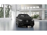 2027 Mercedes-Benz GLC - Preview 8