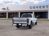 2026 Ford F-250 - Preview 8