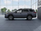 2026 Subaru Outback - Preview 3