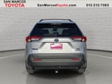 2024 Toyota RAV4 - Preview 6