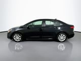 2024 Toyota Corolla - Preview 8