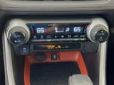 2022 Toyota RAV4 - Preview 15