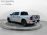 2027 Ram 1500 - Preview 14