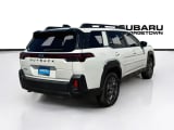 2026 Subaru Outback - Preview 6