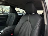 2019 Toyota Camry - Preview 9