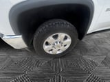 2022 Chevrolet Silverado 2500 HD - Preview 13