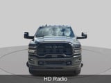 2026 Ram 3500 - Preview 8