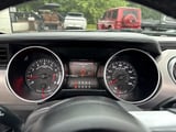 2022 Ford Mustang - Preview 15