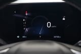 2024 Buick Encore GX - Preview 14