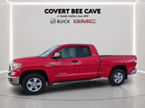2014 Toyota Tundra - Preview 4