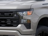 2026 Chevrolet Silverado 1500 - Preview 10