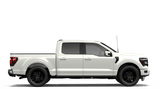 2026 Ford F-150 - Preview 5