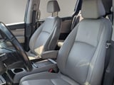 2019 Honda Odyssey - Preview 14