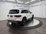 2026 Mercedes-Benz GLB - Preview 7