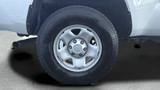 2022 Toyota Tacoma - Preview 13