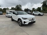 2023 Volvo XC40 Recharge - Preview 8